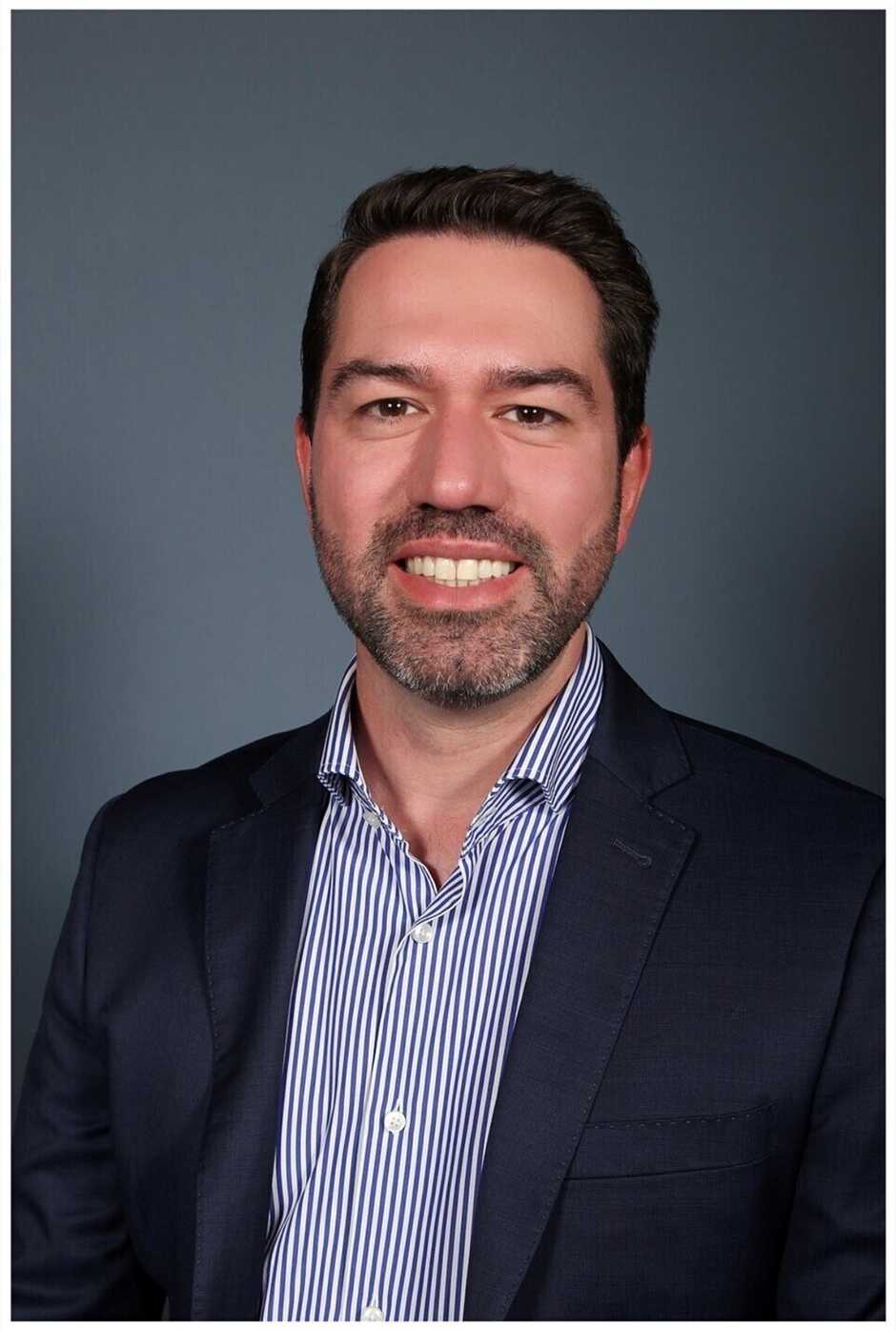 Eduardo Pontes