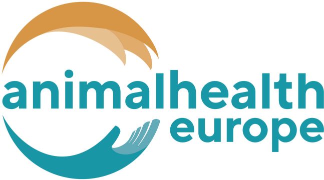 Animal Health Europe