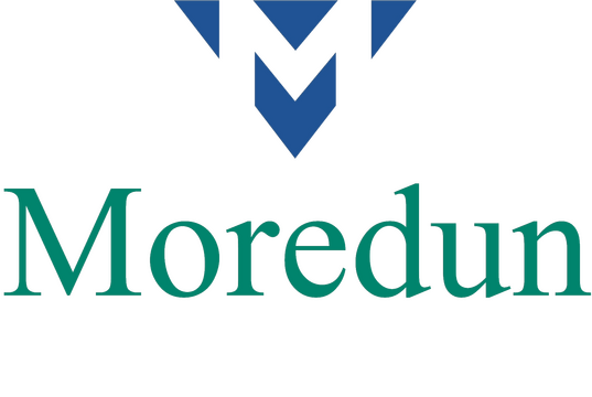 Moredun