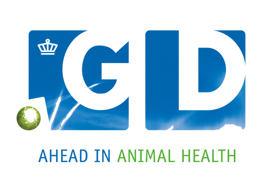 GD Animal Health