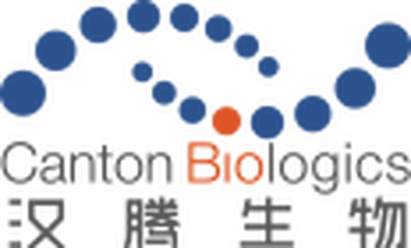 Canton Biologics
